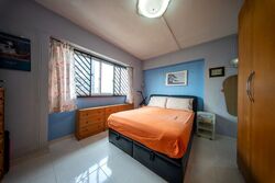 Blk 453 Sin Ming Court (Bishan), HDB 5 Rooms #488882141